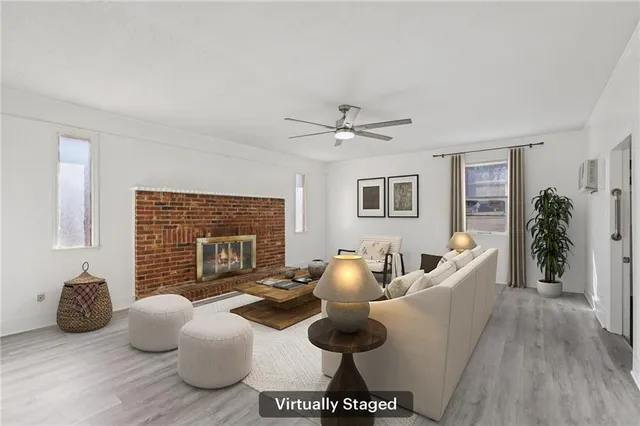 $250,000 | 1588 North Atwood Drive, Macon, GA 31204