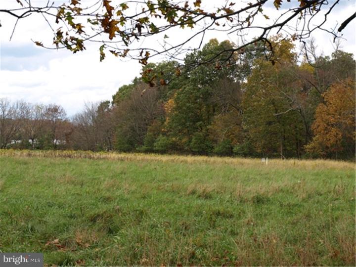 L128 Scott Road Perkasie, PA 18944 - Photo 1 of 7 Gallery Image 1
