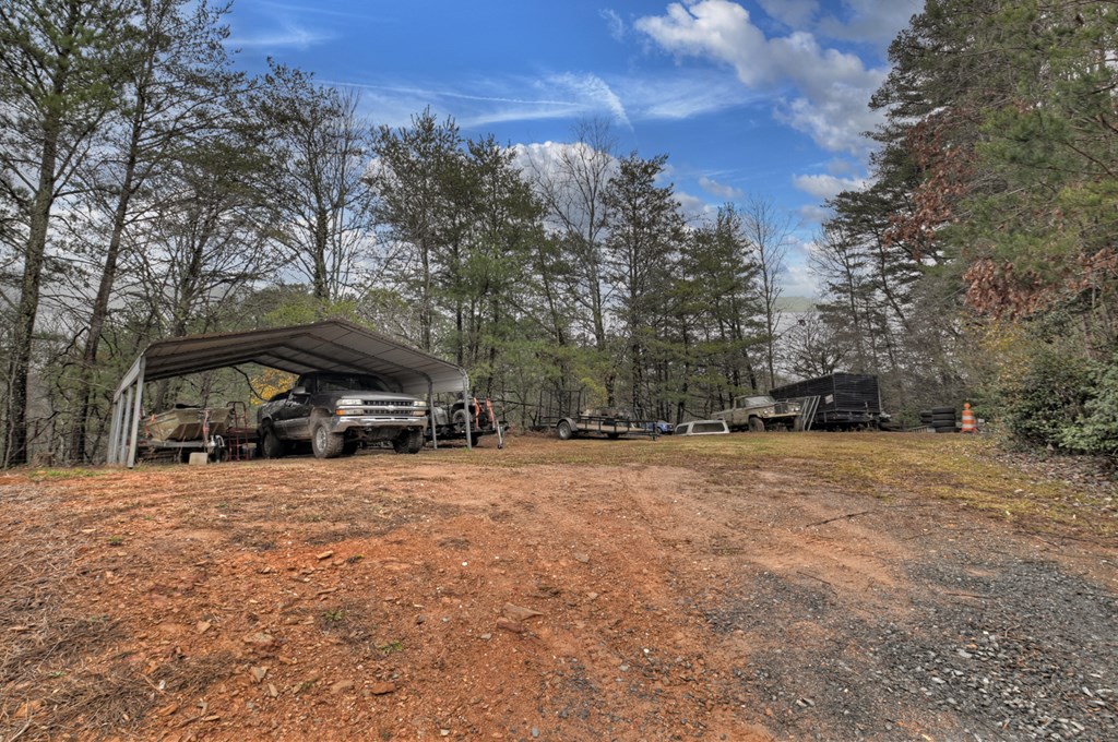 61 Pinewood Road Blue Ridge, GA 30513 - Photo 13 of 41 Gallery Image 13
