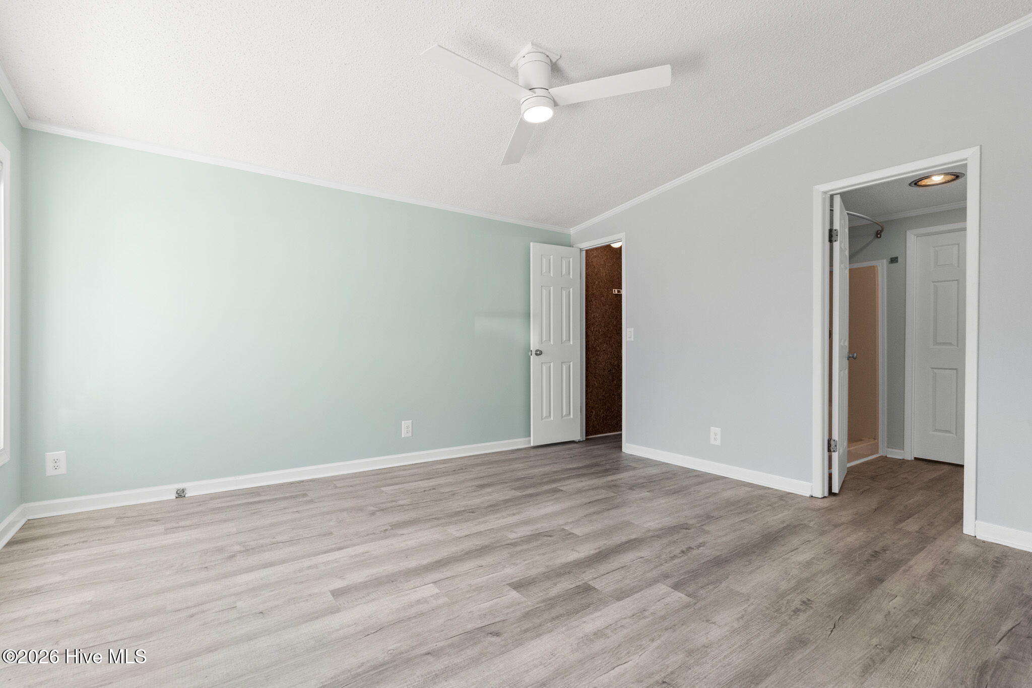 501 Deer Path Calabash, NC 28467 - Photo 32 of 58 Bedroom Two