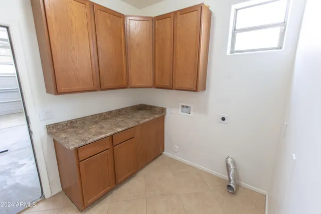 a view of a swimming pool