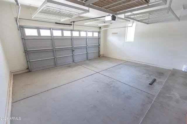 $2,400 | 21382 East Lords Court, Queen Creek, AZ 85142