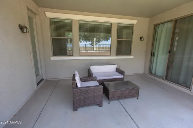 $2,400 | 21382 East Lords Court, Queen Creek, AZ 85142