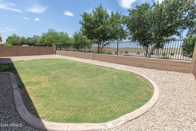 $2,400 | 21382 East Lords Court, Queen Creek, AZ 85142