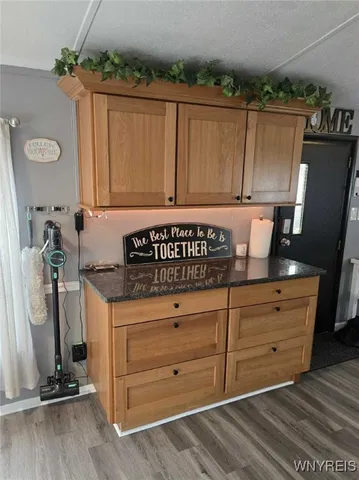 $52,900 | 263 Crestwood Court East, Lockport, NY 14094