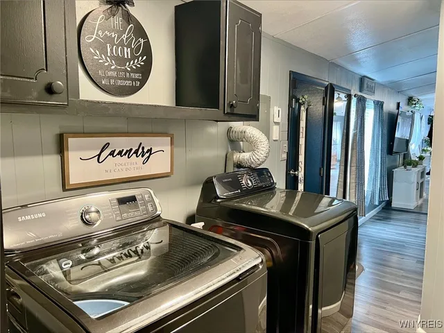 $52,900 | 263 Crestwood Court East, Lockport, NY 14094