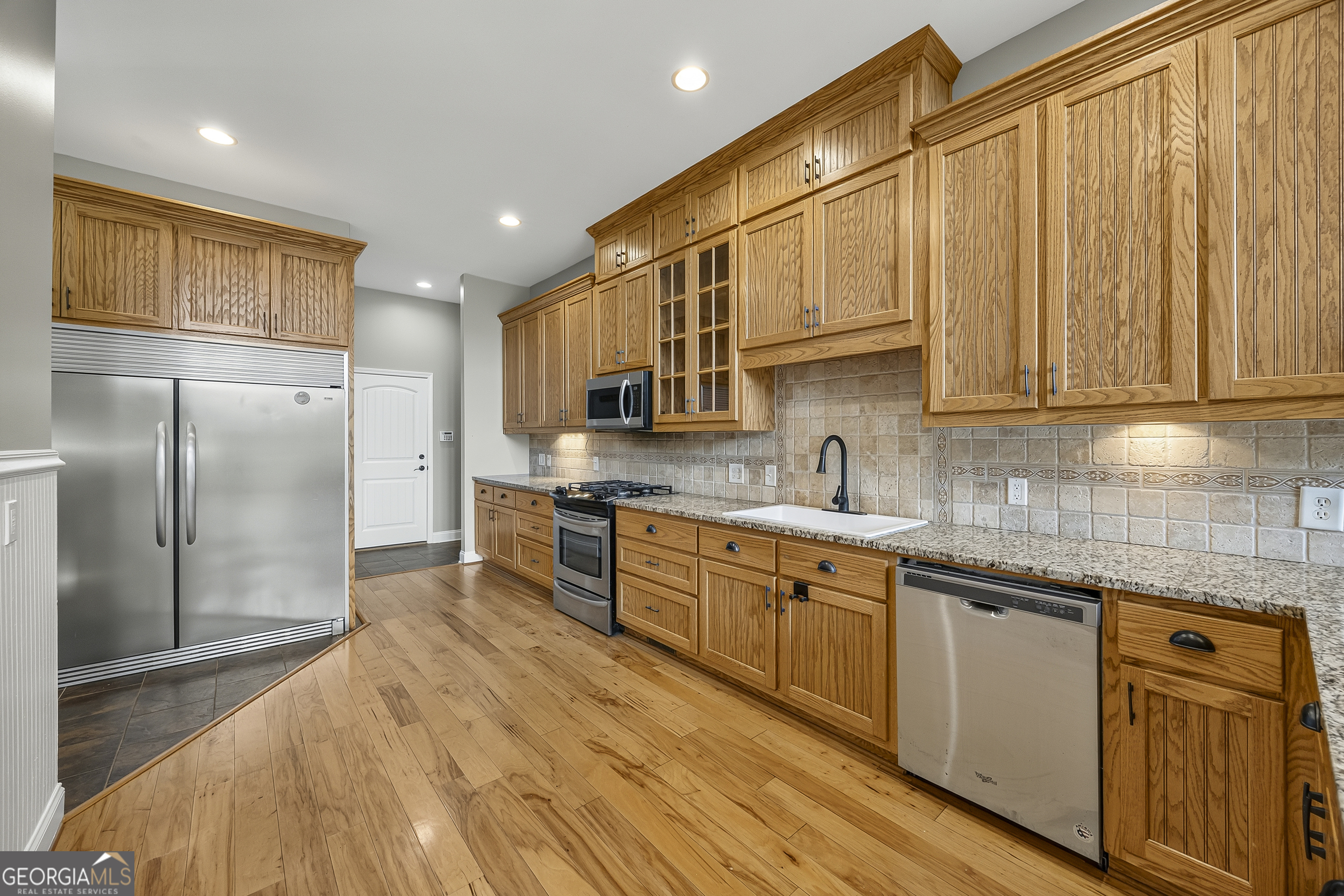 482 Miners Mountain Road Sautee Nacoochee, GA 30571 - Photo 20 of 171