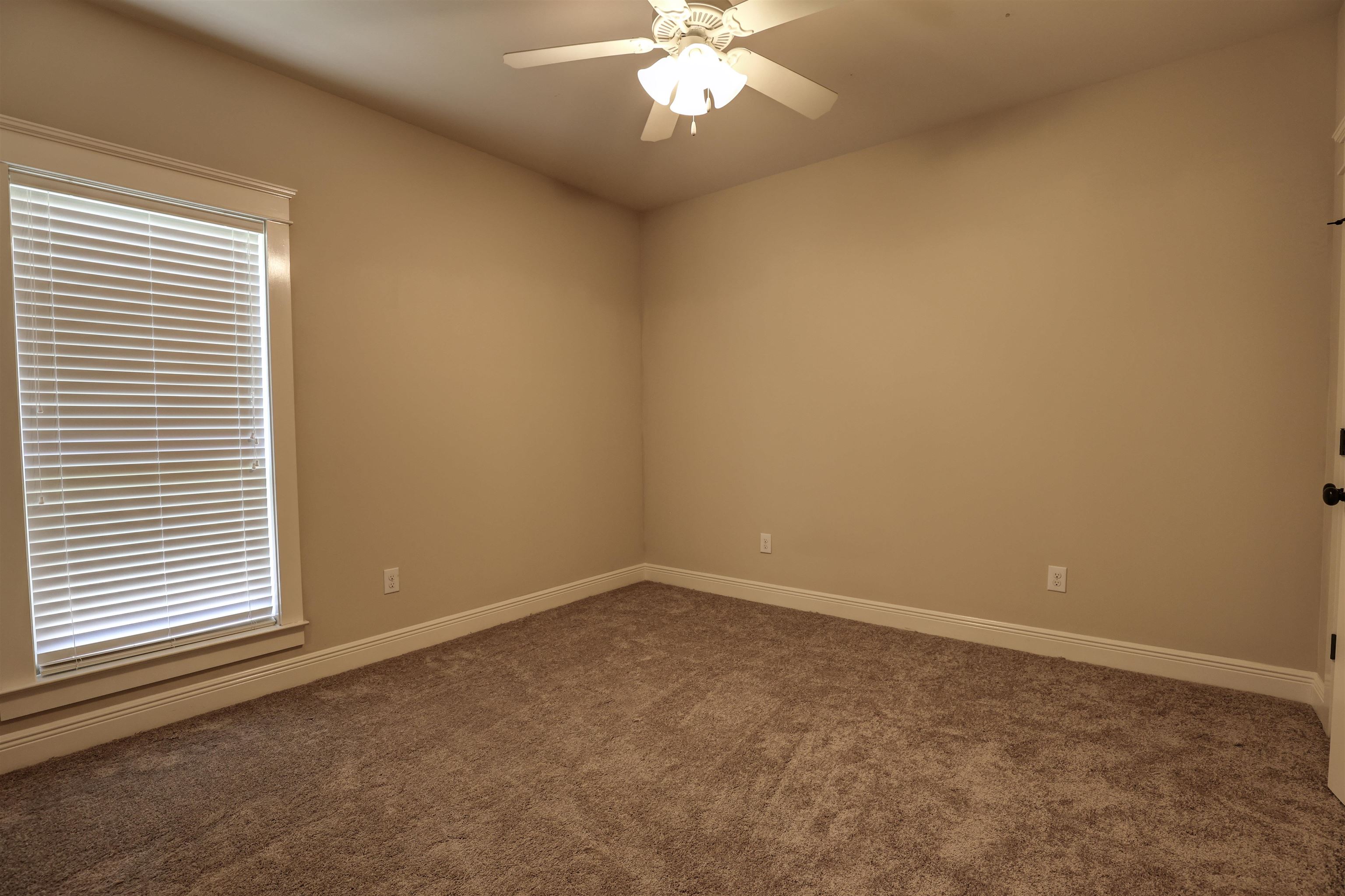 29955 Gregor Street Daphne, AL 36526 - Photo 10 of 14