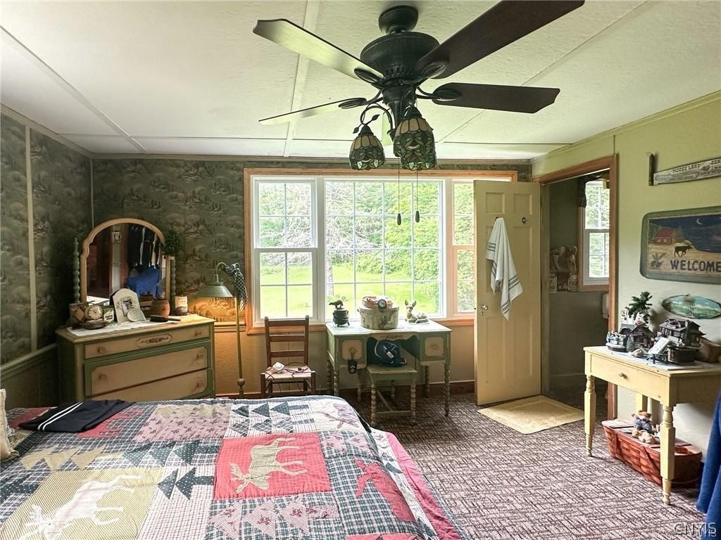 185 Dairy Hill Road Salisbury, NY 13365 - Photo 26 of 50