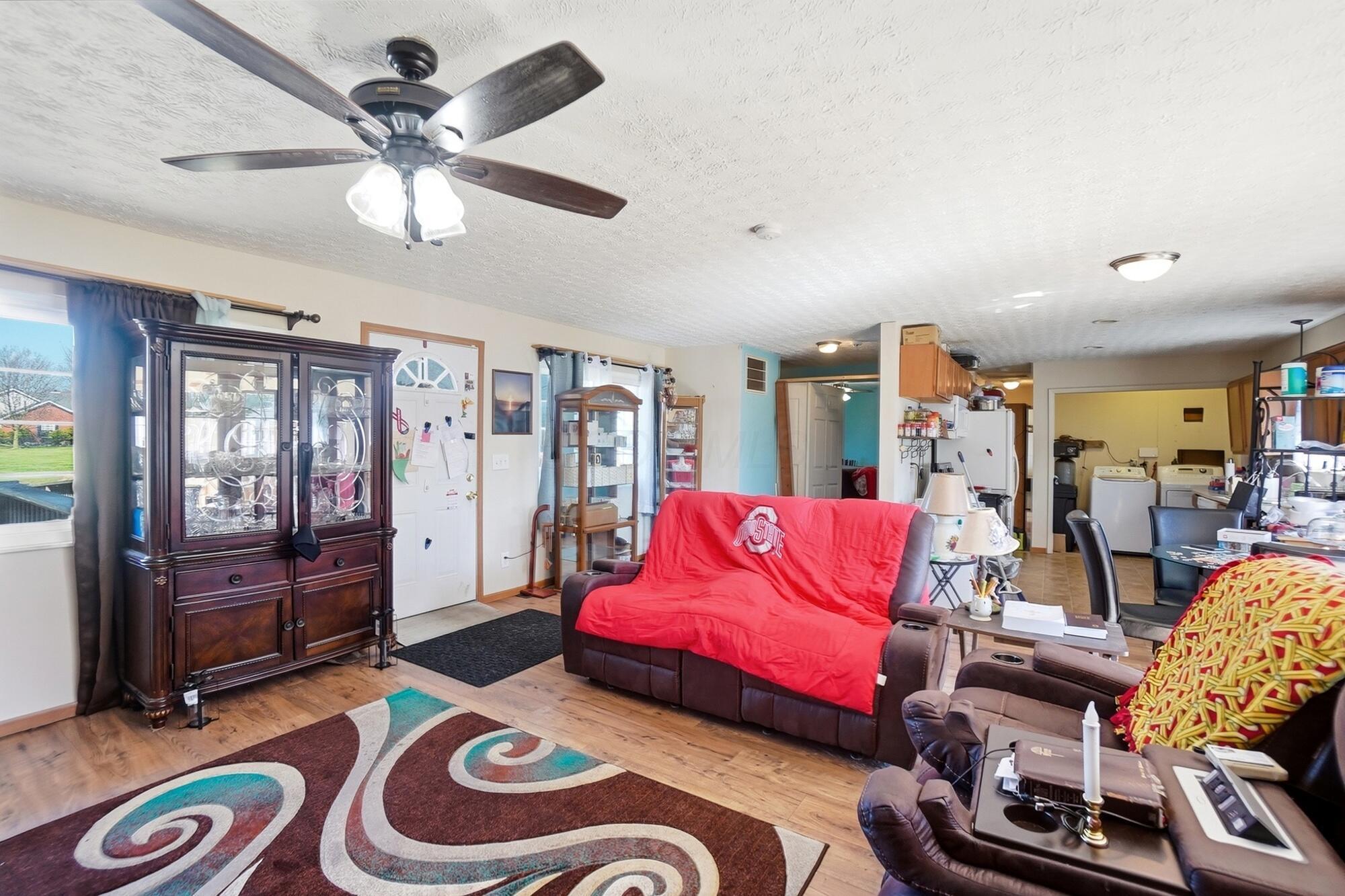 6567 Hall Road Galloway, OH 43119 - Photo 10 of 35