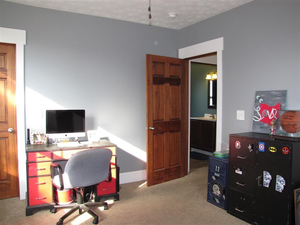401 North Jackson Street Springfield, OH 45504 - Photo 23 of 30
