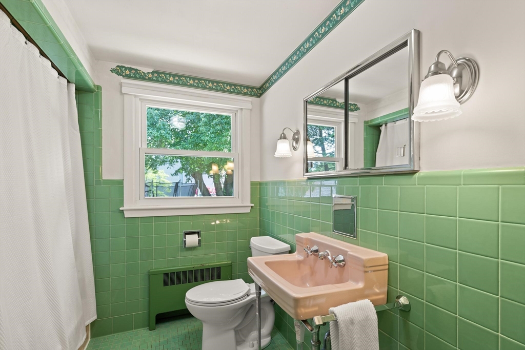 178 Webster Street Needham, MA 02494 - Photo 22 of 27