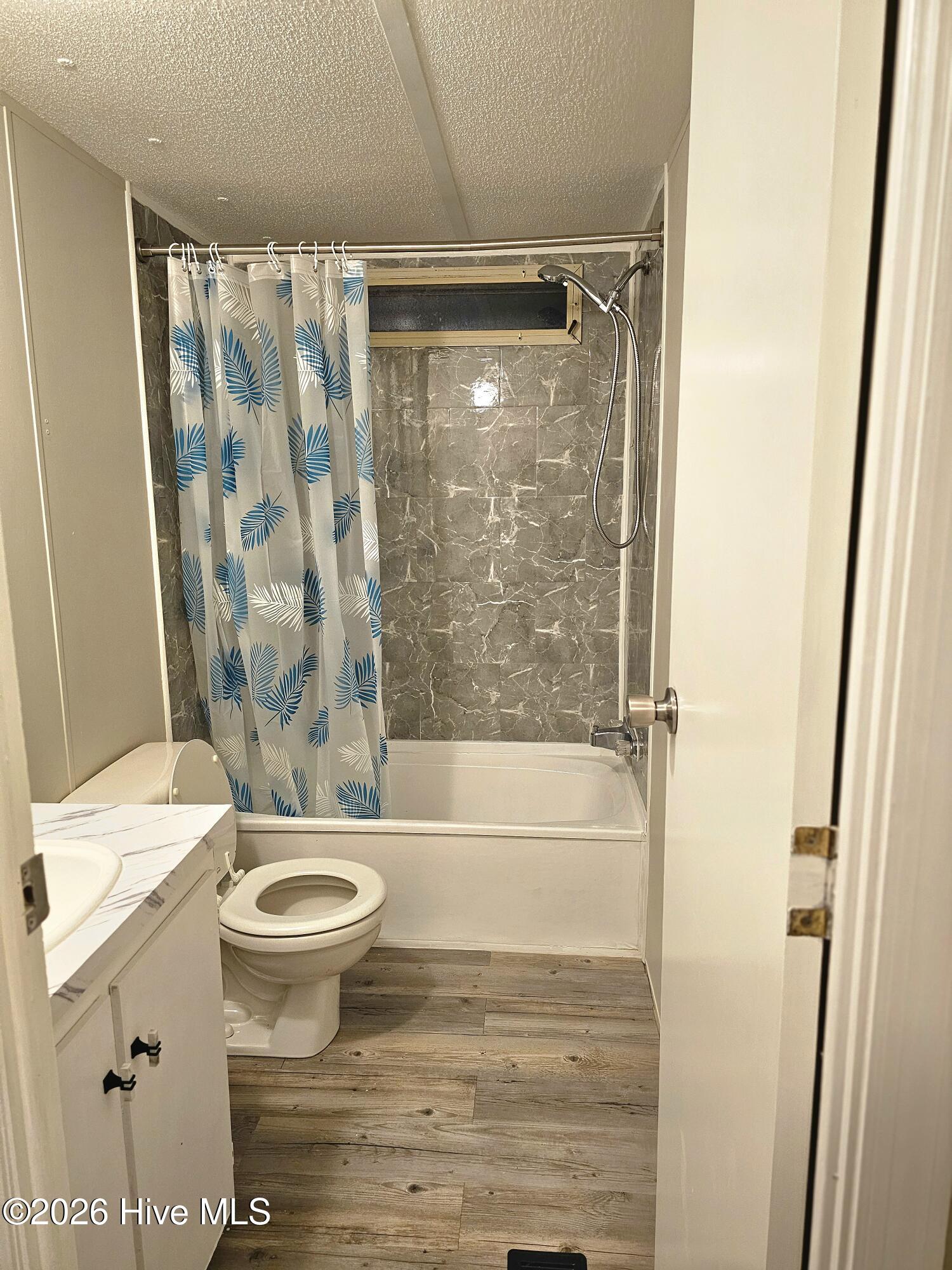 2505 Patterson Bridge Road Hephzibah, GA 30815 - Photo 25 of 26