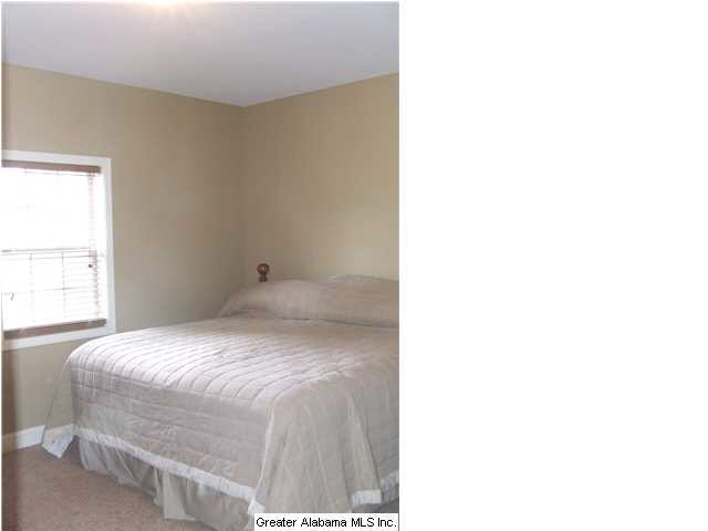 106 Stonegate Circle Lincoln, AL 35096 - Photo 21 of 32