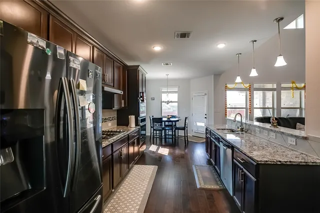 $2,700 | 2741 Bocelli Place, Round Rock, TX 78665