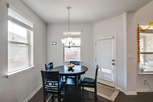 $2,700 | 2741 Bocelli Place, Round Rock, TX 78665