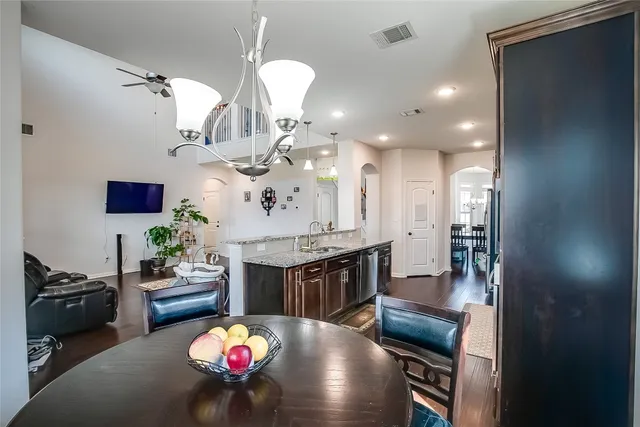 $2,700 | 2741 Bocelli Place, Round Rock, TX 78665