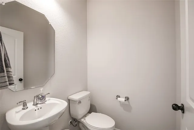 $2,700 | 2741 Bocelli Place, Round Rock, TX 78665