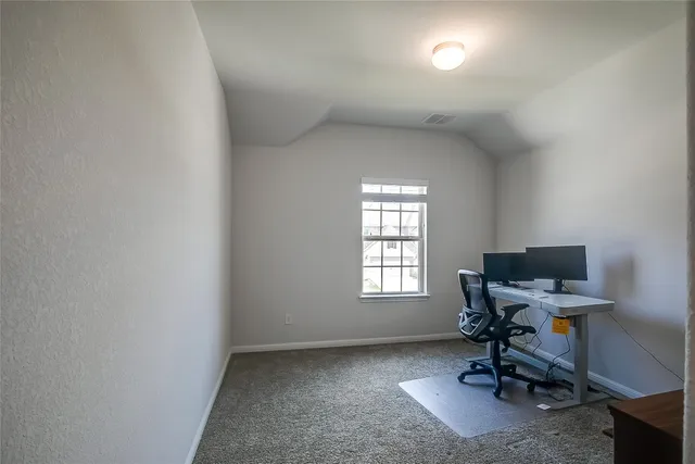 $2,700 | 2741 Bocelli Place, Round Rock, TX 78665