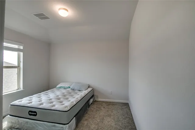 $2,700 | 2741 Bocelli Place, Round Rock, TX 78665