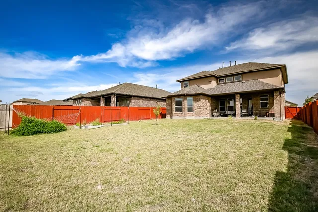 $2,700 | 2741 Bocelli Place, Round Rock, TX 78665