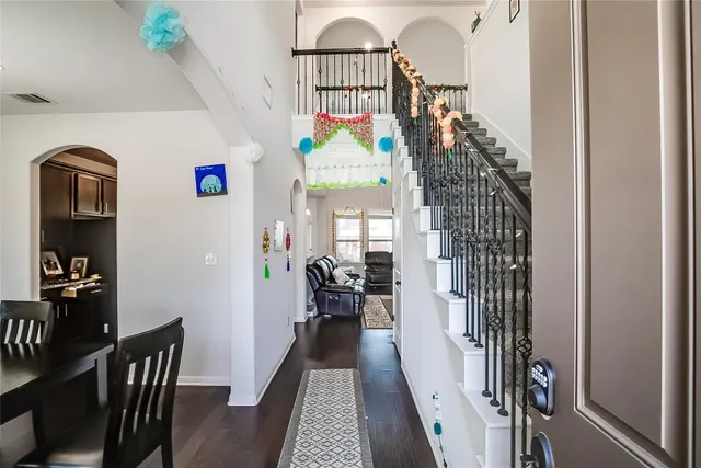 $2,700 | 2741 Bocelli Place, Round Rock, TX 78665