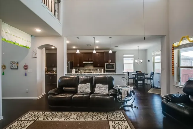 $2,700 | 2741 Bocelli Place, Round Rock, TX 78665