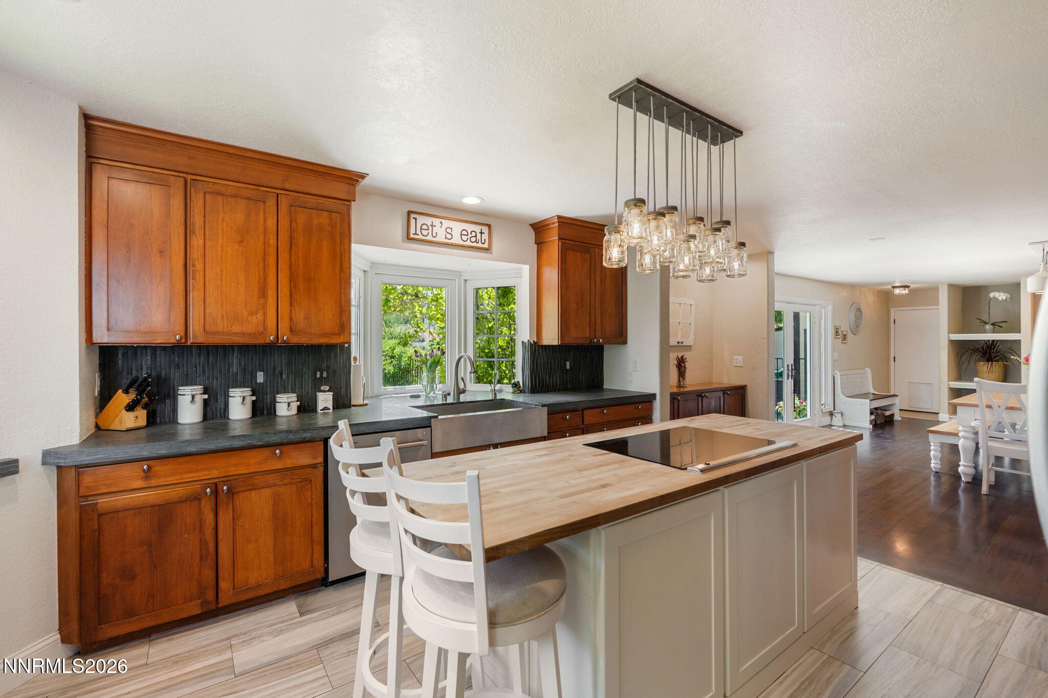 11010 Dryden Drive Reno, NV 89511 - Photo 25 of 61 35-web-or-mls-DSC04709