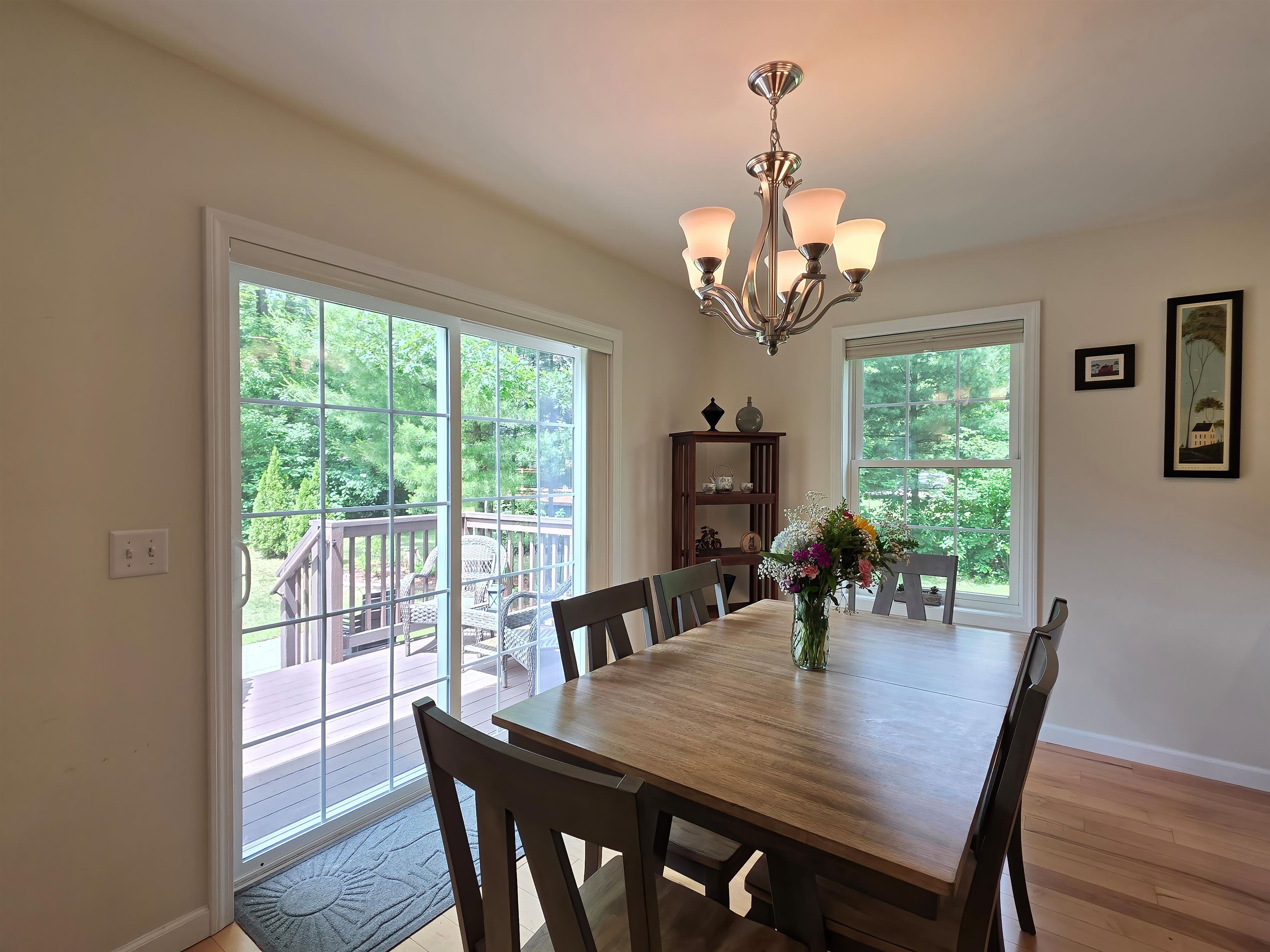 39 Kiln Road Essex Junction, VT 05452 - Photo 7 of 55