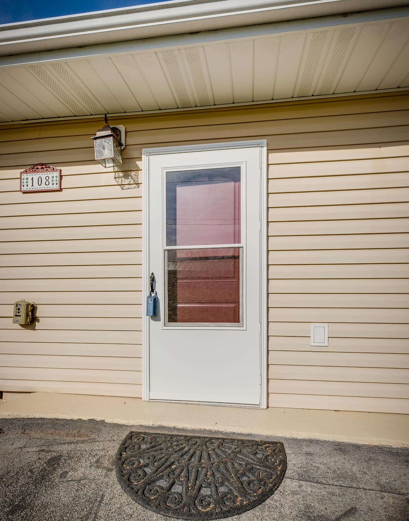 108 Walnut Road Bristol, TN 37620 - Photo 5 of 34 005