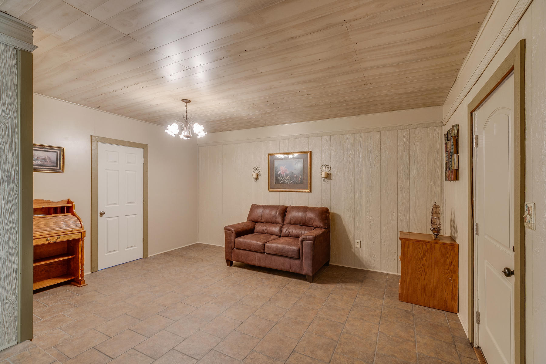 108 Walnut Road Bristol, TN 37620 - Photo 7 of 34 007