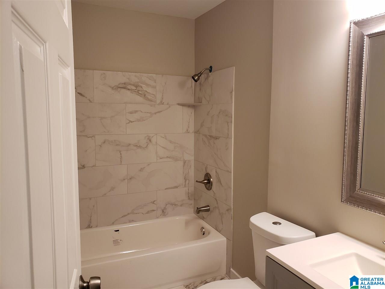 749 Sherwood Road Fairfield, AL 35064 - Photo 20 of 27