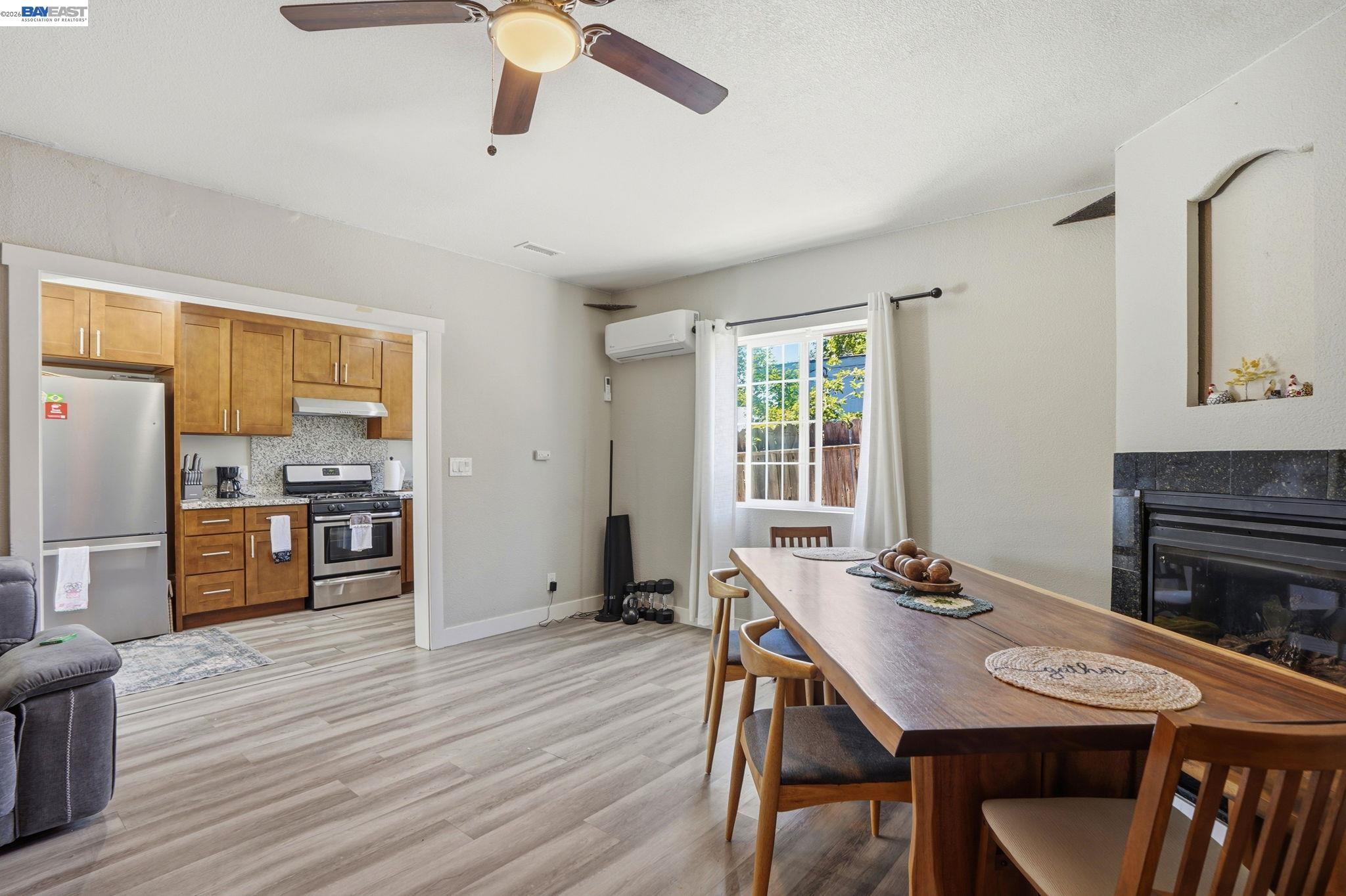 2102 Overhill Road Concord, CA 94520 - Photo 22 of 46