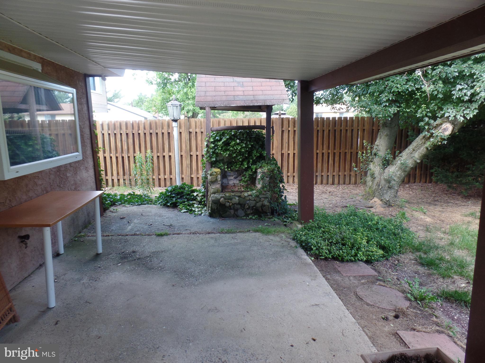 528 Four Mile Branch Road Sicklerville, NJ 08081 - Photo 14 of 21 Gallery Image 14