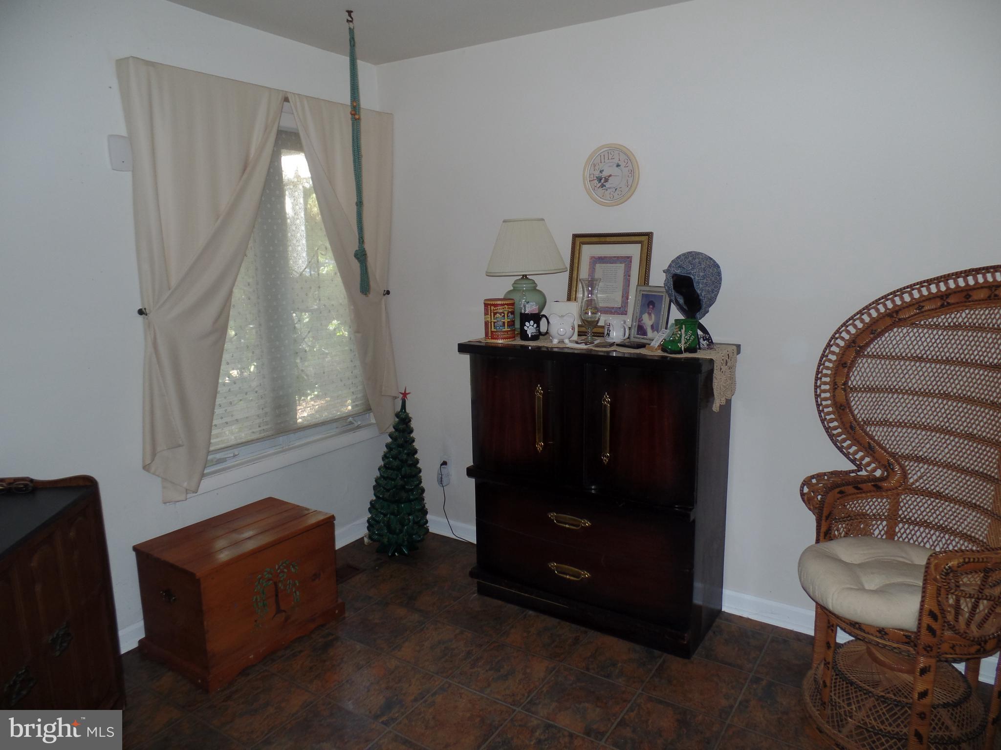 528 Four Mile Branch Road Sicklerville, NJ 08081 - Photo 20 of 21 Gallery Image 20