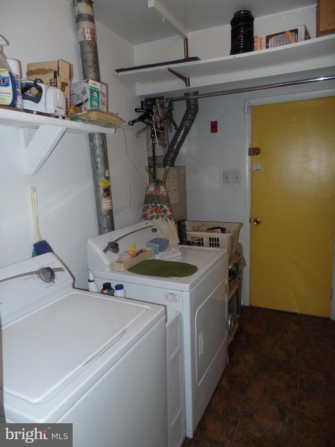 528 Four Mile Branch Road Sicklerville, NJ 08081 - Photo 21 of 21 Gallery Image 21