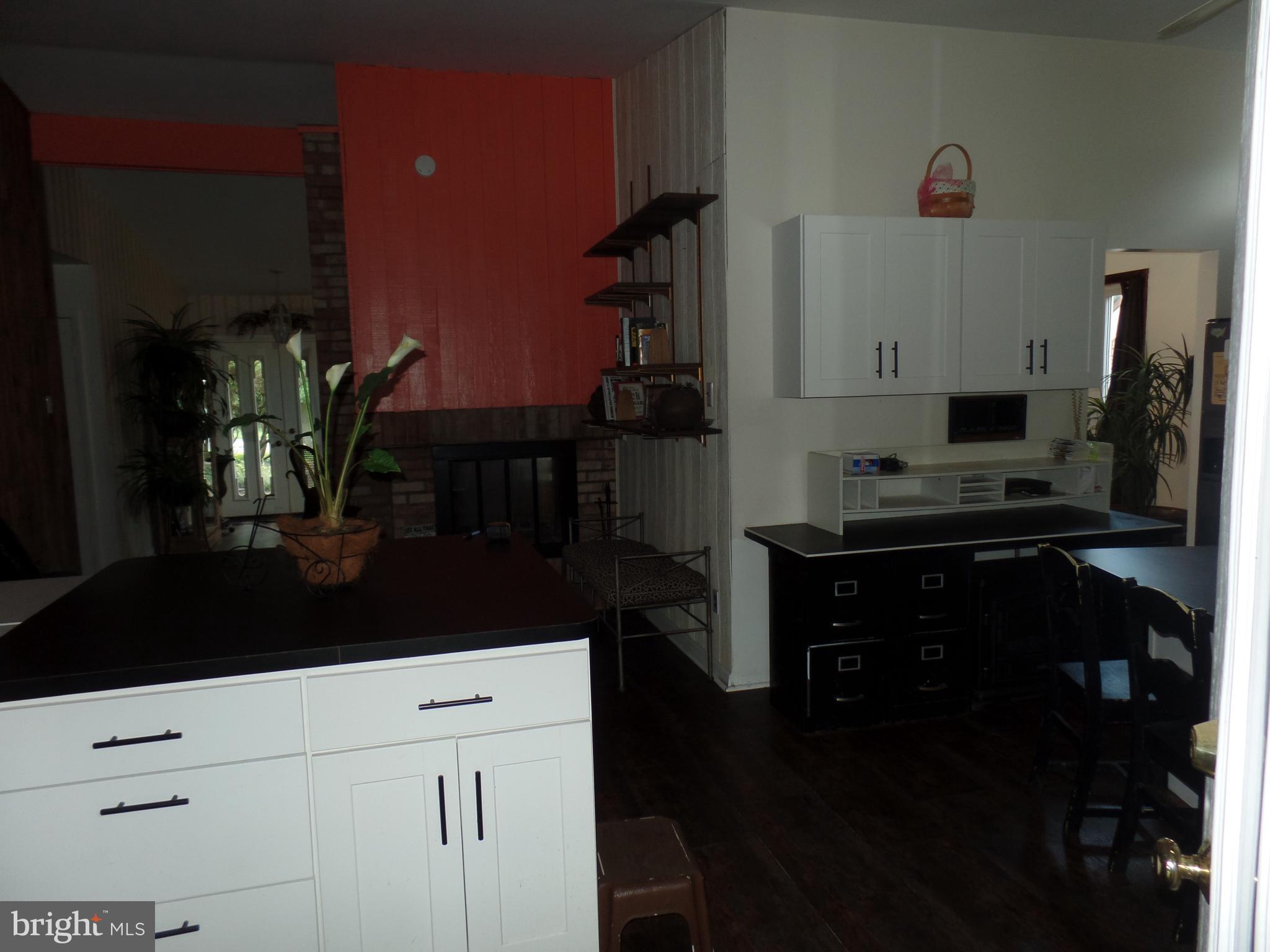 528 Four Mile Branch Road Sicklerville, NJ 08081 - Photo 8 of 21 Gallery Image 8