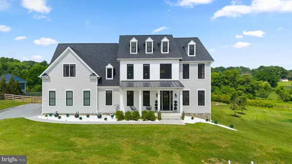$1,600,000 | 3007 Skye Meadow Way, West Friendship, MD 21794