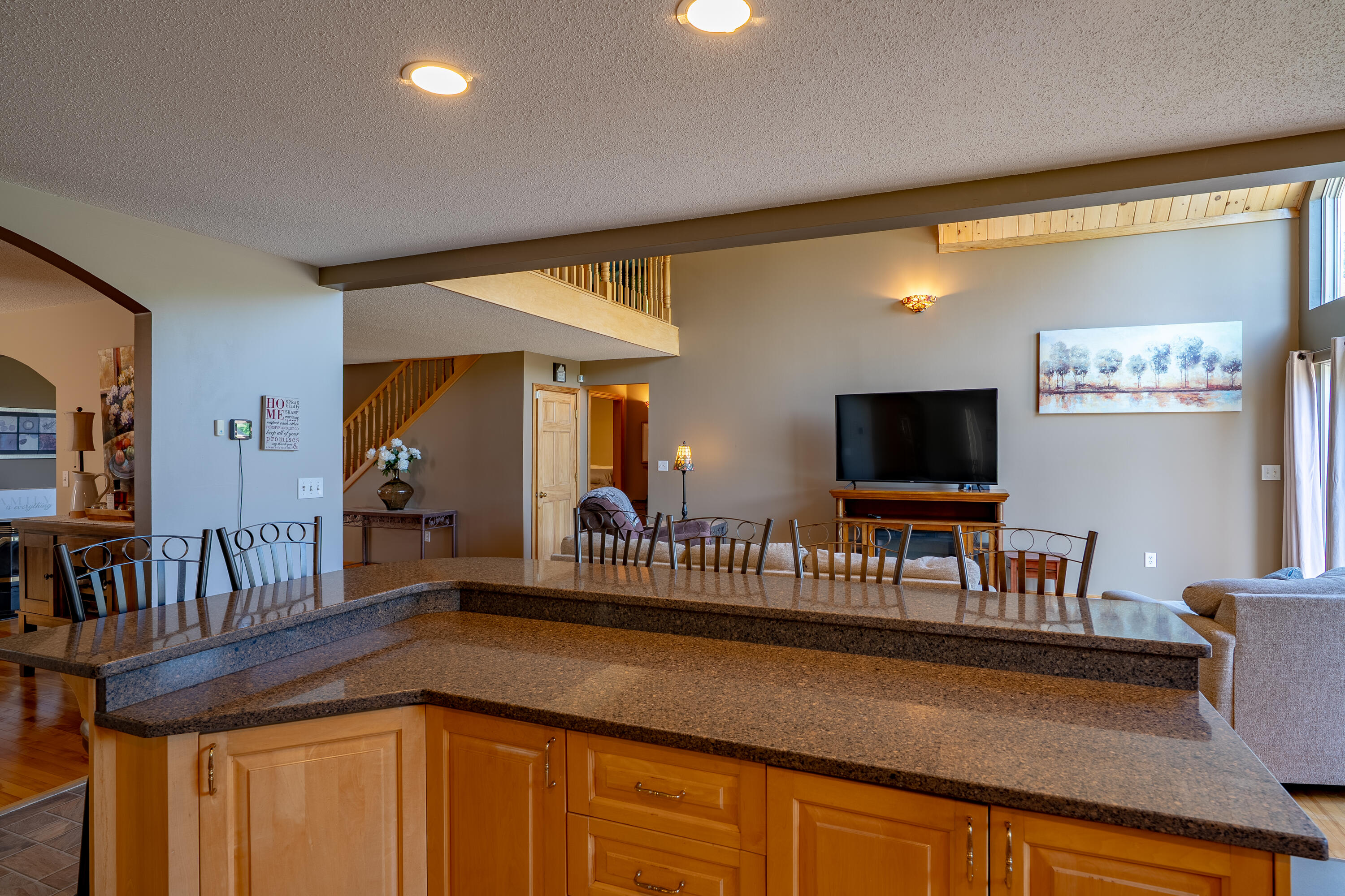 78 Lakeview Road Glenburn, ME 04401 - Photo 13 of 56 78LakeviewRd-8