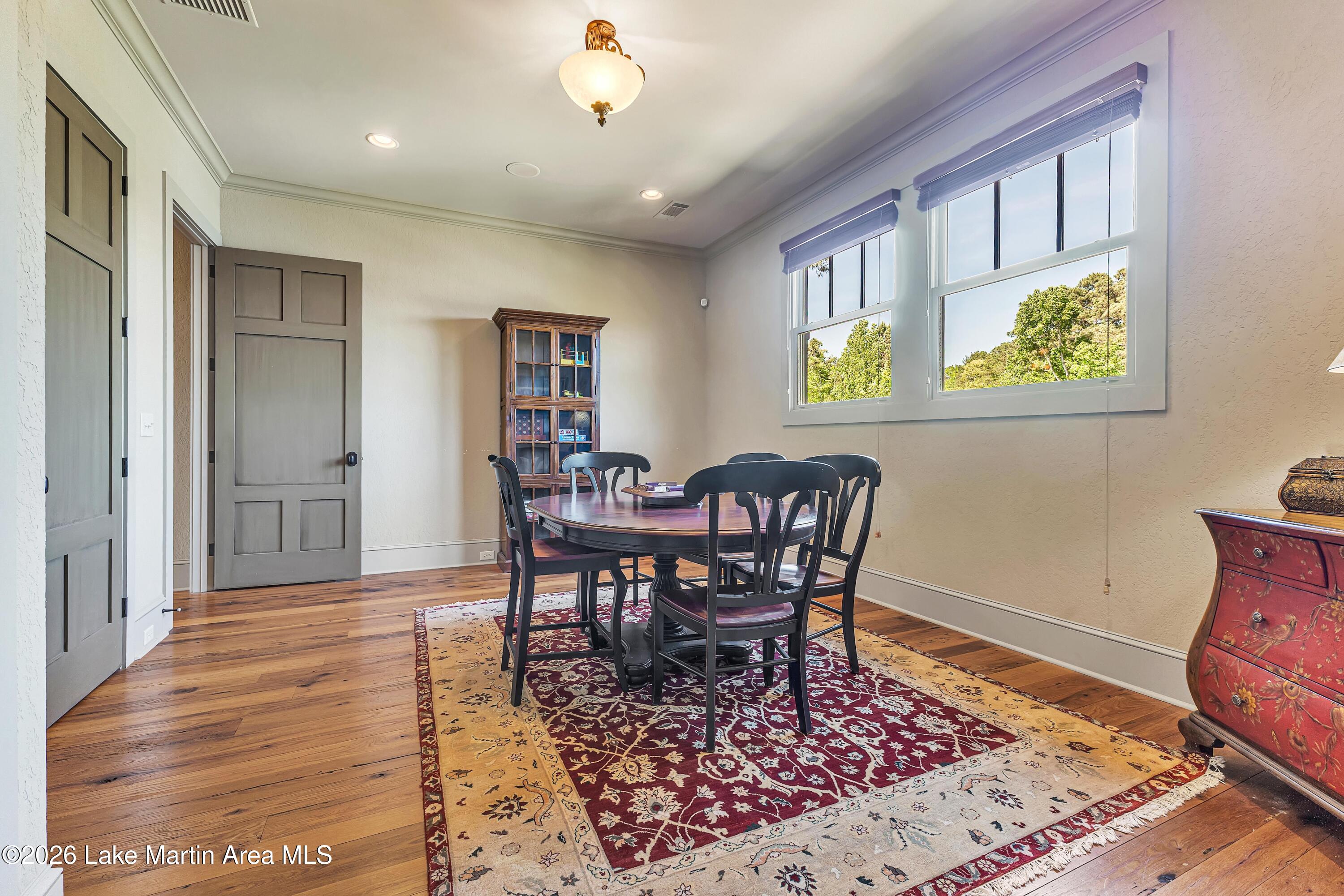 316 Laurel Ridge Court Alexander City, AL 35010 - Photo 56 of 106 582A6163