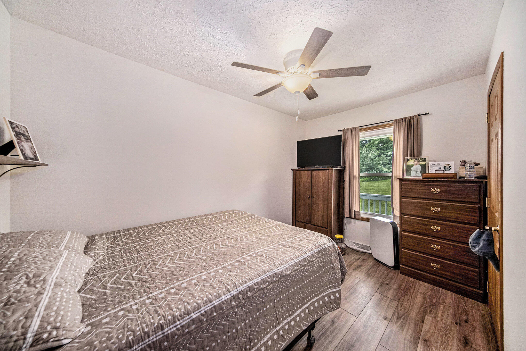 12880 North Adams Road Addison, MI 49220 - Photo 15 of 36 014_file_228