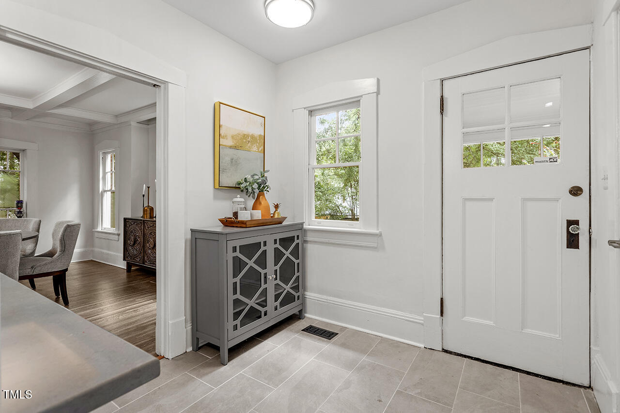315 Polk Street Raleigh, NC 27604 - Photo 22 of 38 315 Polk Street_25