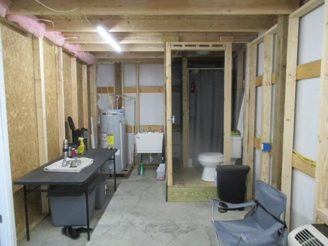 7618 Buckeye Road Lancaster, KY 40444 - Photo 17 of 18 Photo 17