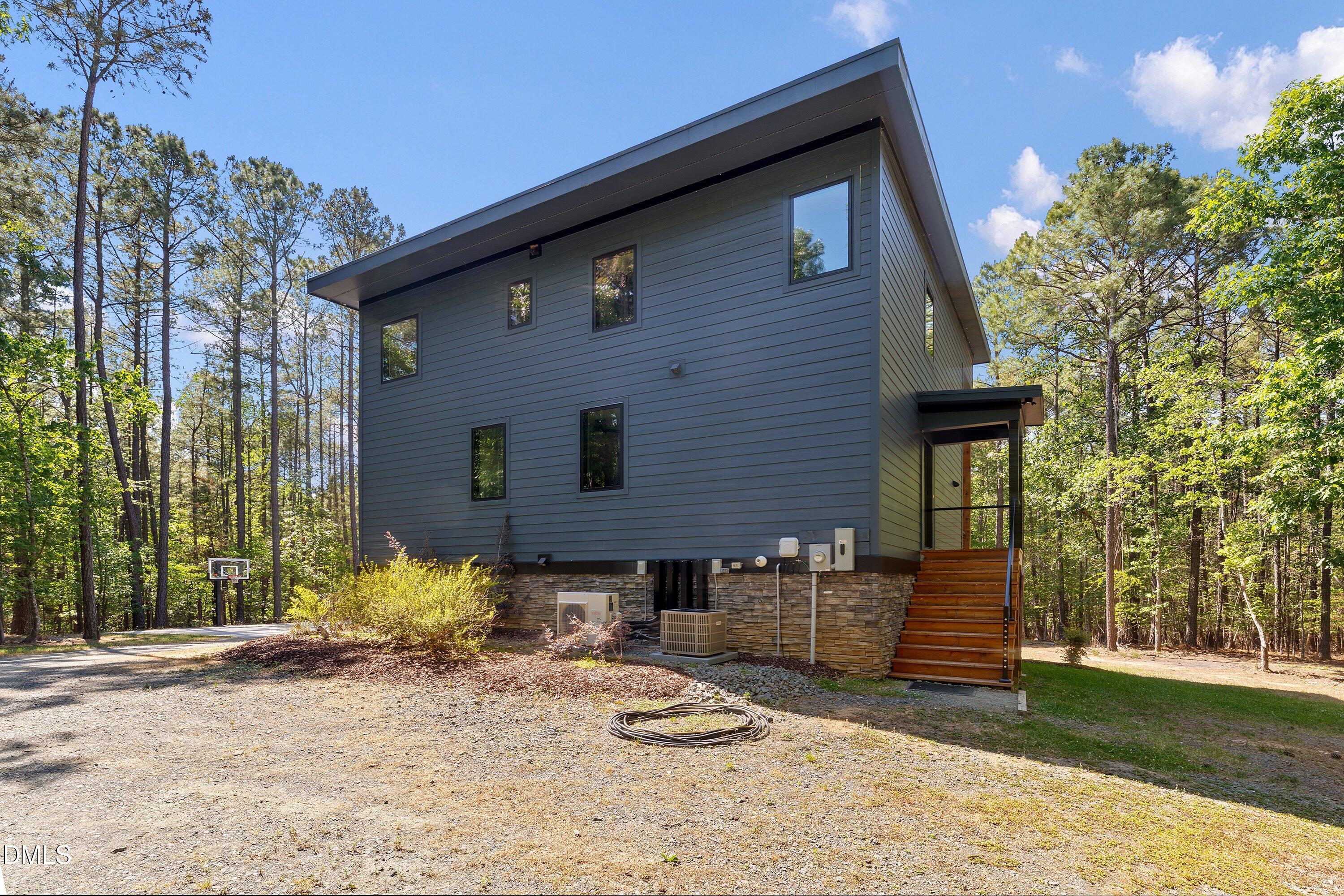 2529 Baptist Road Durham, NC 27703 - Photo 47 of 73 47-2529 Baptist Rd118 Temple_6424