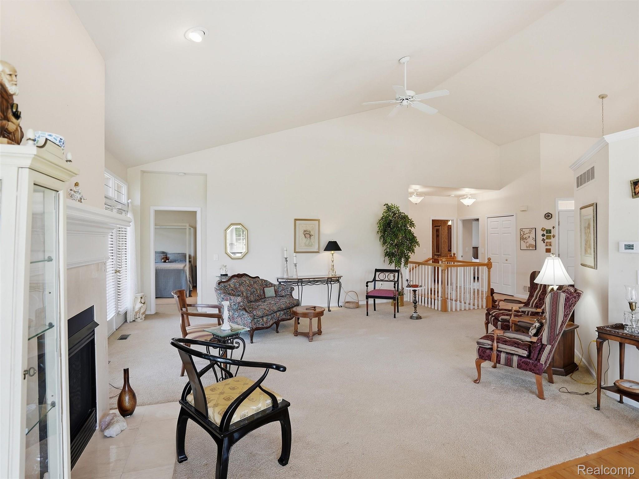 59759 Glacier Ridge North Washington, MI 48094 - Photo 15 of 51