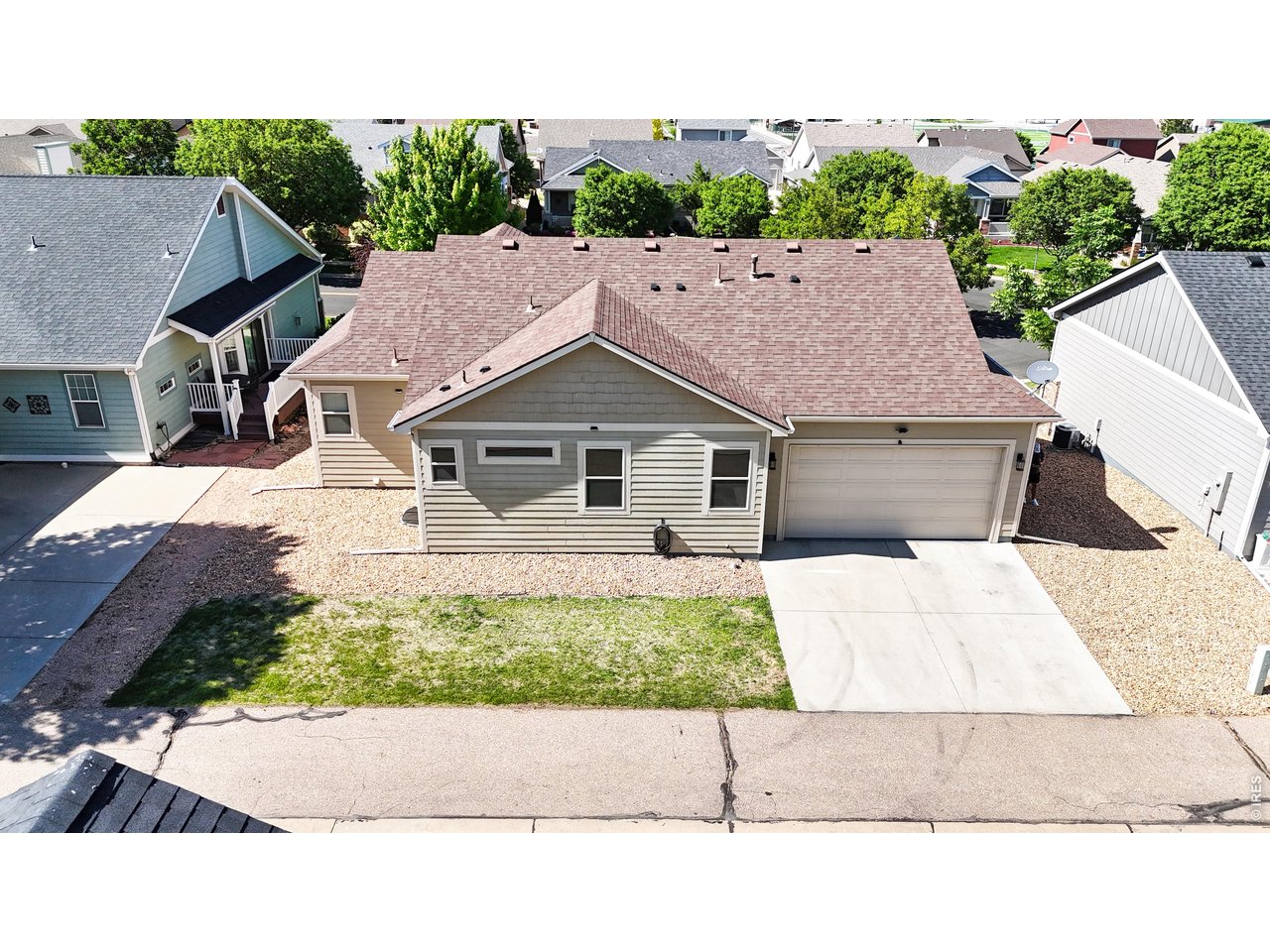 6526 West 18th Street Road Greeley, CO 80634 - Photo 40 of 41