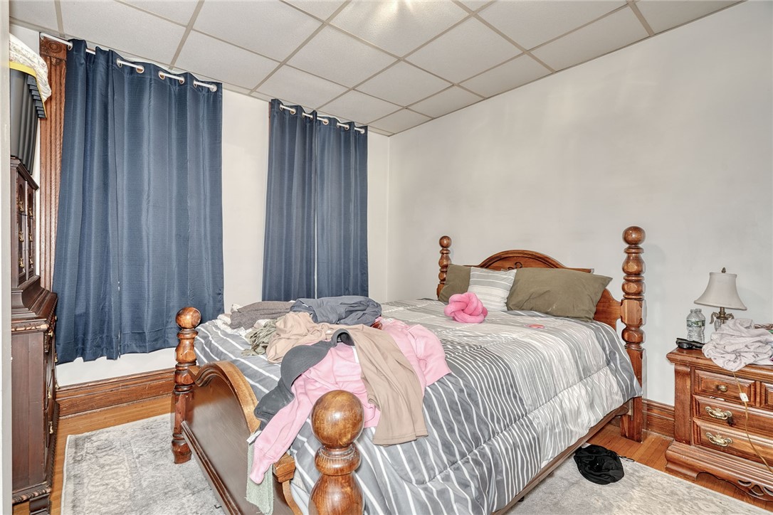 485 Meigs Street Rochester, NY 14607 - Photo 22 of 41 Lower