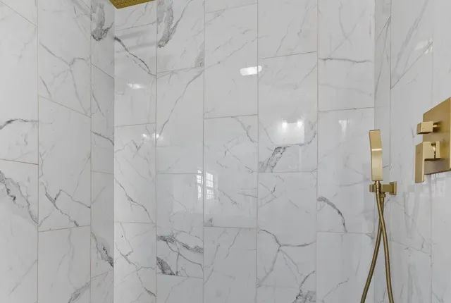 $450,000 | 119 Country Lane, Lake Charles, LA 70607