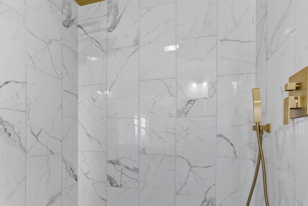 119 Country Lane Lake Charles, LA 70607 - Photo 12 of 30