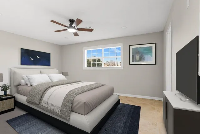 $450,000 | 119 Country Lane, Lake Charles, LA 70607